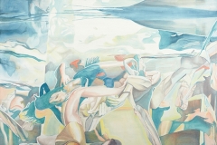 Katherina-Mair-2011-untitled-oil-on-linen-160x220cm50