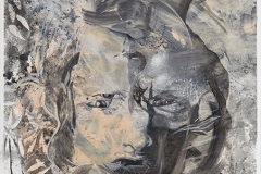 Katherina-Mair-2020-oil-on-linen-170x150cm4b