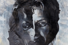 Katherina-Mair-einer-mit-dem-anderen-2019-oil-on-linen-170x150cm2b