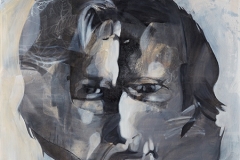 Katherina-Mair-einer-mit-dem-anderen-2019-oil-on-linen-170x150cm3
