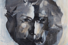 Katherina-Mair-einer-mit-dem-anderen-2019-oil-on-linen-170x150cm3b