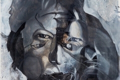 Katherina-Mair-einer-mit-dem-anderen-2019-oil-on-linen170x150cm1b