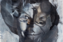 Katherina-Mair-einer-mit-dem-anderen-2019O-oil-on-linen-170x150cm1