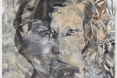 Katherina-Mair-einer-mit-dem-anderen-2020-oil-on-linen170x150cm4