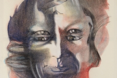 Katherina-Mair-einer-mit-dem-anderen-2020-pastel-chalk-on-cotton-190x145cm-1b