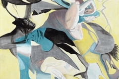 Katherina-Mair-oil-acrylic-on-linen-120x100cm