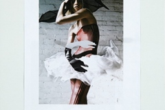 Katherina-Mair-untitled-2010-Collage54
