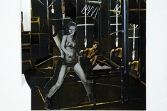 Katherina-Mair-untitled-2010-Collage55