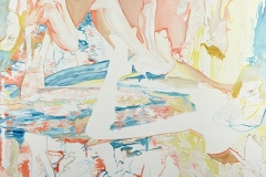 Katherina-Mair-untitled-2010-oil-on-linen-220x160cm