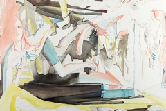 Katherina-Mair-untitled-2010-oil-on-linen-220x160cm49