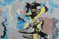 Katherina-Mair-untitled-2011-oil-acrylic-on-linen-30x40