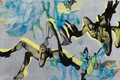 Katherina-Mair-untitled-2011-oil-acrylic-on-linen-40x60cm