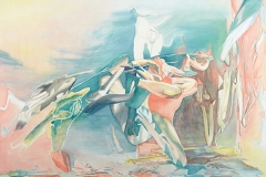 Katherina-Mair-untitled-2011-oil-on-linen-160x220cm