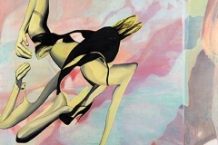 Katherina-Mair-untitled-2012-oil-on-linen-140x150cm