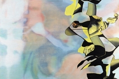Katherina-Mair-untitled-2012-oil-on-linen-140x155cm