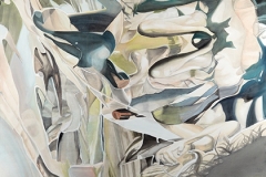 Katherina-Mair-untitled-2012-oil-on-linen-160x220cm28