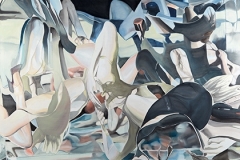 Katherina-Mair-untitled-2012-oil-on-linen-160x220cm29