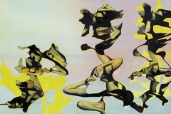 Katherina-Mair-untitled-2012-oil-on-linen-40x60cm