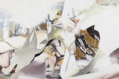 Katherina-Mair-untitled-2013-oil-on-linen-100x140cm1