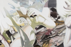 Katherina-Mair-untitled-2013-oil-on-linen-100x140cm2