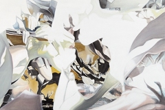 Katherina-Mair-untitled-2013-oil-on-linen-100x140cm3