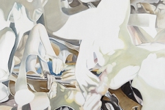 Katherina-Mair-untitled-2013-oil-on-linen-100x140cm4