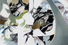 Katherina-Mair-untitled-2013-oil-on-linen-13x18cm1