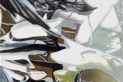 Katherina-Mair-untitled-2013-oil-on-linen-13x18cm3
