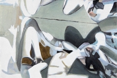 Katherina-Mair-untitled-2013-oil-on-linen-13x18cm4