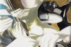 Katherina-Mair-untitled-2013-oil-on-linen-15x15cm1