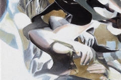 Katherina-Mair-untitled-2013-oil-on-linen-15x15cm13