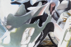 Katherina-Mair-untitled-2013-oil-on-linen-15x15cm3