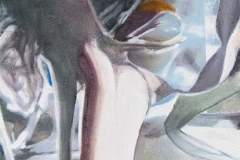 Katherina-Mair-untitled-2013-oil-on-linen-15x15cm4