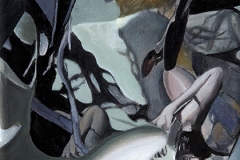 Katherina-Mair-untitled-2013-oil-on-linen-15x15cm5