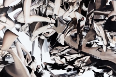 Katherina-Mair-untitled-2013-oil-on-linen-220x160cm