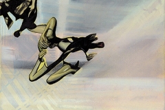 Katherina-Mair-untitled-2013-oil-on-linen-30x40cm