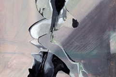 Katherina-Mair-untitled-2013-oil-on-linen-40x30cm