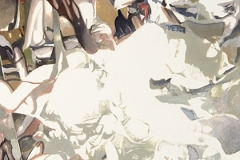 Katherina-Mair-untitled-2013-oil-on-paper-25x19cm16