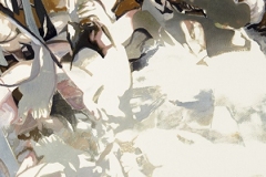 Katherina-Mair-untitled-2013-oil-on-paper-25x19cm17