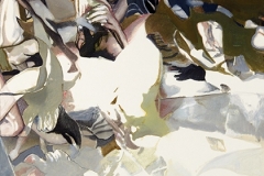 Katherina-Mair-untitled-2013-oil-on-paper-25x19cm18