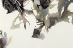 Katherina-Mair-untitled-2013-oil-on-paper-25x19cm23