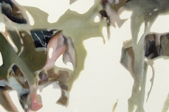 Katherina-Mair-untitled-2013-oil-on-paper-25x19cm24