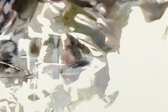 Katherina-Mair-untitled-2013-oil-on-paper-25x19cm25