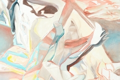 Katherina-Mair-untitled-2014-oil-on-linen-110x80cm-7