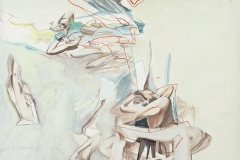 Katherina-Mair-untitled-2014-oil-on-linen-140x100cm