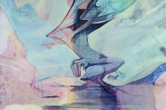 Katherina-Mair-untitled-2014-oil-on-linen-140x150cm5