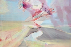 Katherina-Mair-untitled-2014-oil-on-linen-150x140cm5