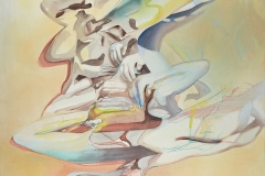 Katherina-Mair-untitled-2014-oil-on-linen-220x160cm-6