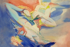 Katherina-Mair-untitled-2014-oil-on-linen-40x60cm