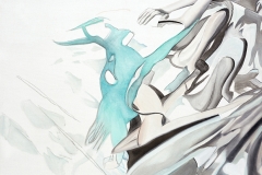 Katherina-Mair-untitled-2014-oil-on-linen-Oel-a-Leinwand-80x110cm-8